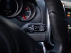 Porsche Cayenne 4.8 GTS , Panoramadak, Cruise control, Memory-seat, Achteruitrijcamera thumbnail 13