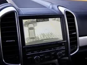 Porsche Cayenne 4.8 GTS , Panoramadak, Cruise control, Memory-seat, Achteruitrijcamera thumbnail 17