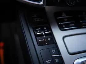 Porsche Cayenne 4.8 GTS , Panoramadak, Cruise control, Memory-seat, Achteruitrijcamera thumbnail 20