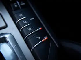 Porsche Cayenne 4.8 GTS , Panoramadak, Cruise control, Memory-seat, Achteruitrijcamera thumbnail 21