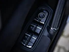 Porsche Cayenne 4.8 GTS , Panoramadak, Cruise control, Memory-seat, Achteruitrijcamera thumbnail 23