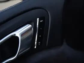 Porsche Cayenne 4.8 GTS , Panoramadak, Cruise control, Memory-seat, Achteruitrijcamera thumbnail 24