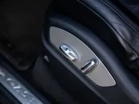 Porsche Cayenne 4.8 GTS , Panoramadak, Cruise control, Memory-seat, Achteruitrijcamera thumbnail 25