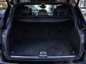 Porsche Cayenne 4.8 GTS , Panoramadak, Cruise control, Memory-seat, Achteruitrijcamera thumbnail 27