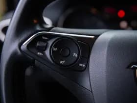 Opel Crossland 1.2 Turbo Elegance , Automaat, Cruise control, thumbnail 11