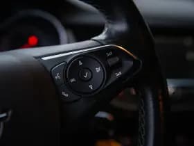 Opel Crossland 1.2 Turbo Elegance , Automaat, Cruise control, thumbnail 12