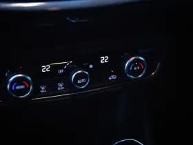 Opel Crossland 1.2 Turbo Elegance , Automaat, Cruise control, thumbnail 18