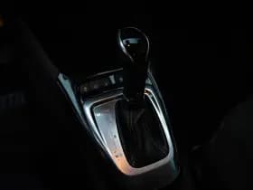 Opel Crossland 1.2 Turbo Elegance , Automaat, Cruise control, thumbnail 19