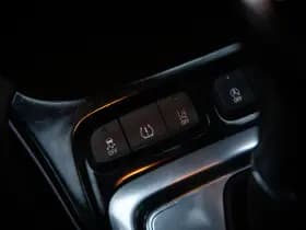 Opel Crossland 1.2 Turbo Elegance , Automaat, Cruise control, thumbnail 20