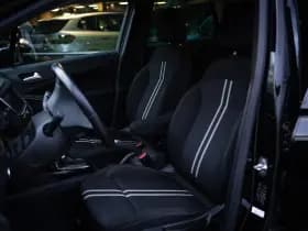 Opel Crossland 1.2 Turbo Elegance , Automaat, Cruise control, thumbnail 3