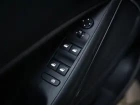 Opel Crossland 1.2 Turbo Elegance , Automaat, Cruise control, thumbnail 21