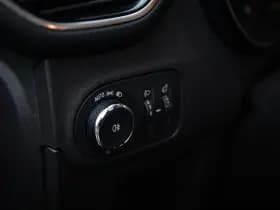 Opel Crossland 1.2 Turbo Elegance , Automaat, Cruise control, thumbnail 22