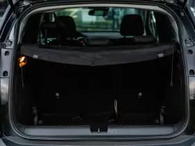 Opel Crossland 1.2 Turbo Elegance , Automaat, Cruise control, thumbnail 23