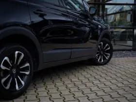 Opel Crossland 1.2 Turbo Elegance , Automaat, Cruise control, thumbnail 7