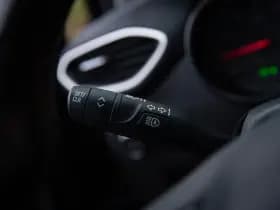 Opel Crossland 1.2 Turbo Elegance , Automaat, Cruise control, thumbnail 10