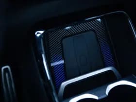 BMW X1 sDrive18i M-sport , Draadloze lader, Keyless entry, Achteruitrijcamera, thumbnail 21