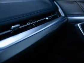 BMW X1 sDrive18i M-sport , Draadloze lader, Keyless entry, Achteruitrijcamera, thumbnail 22