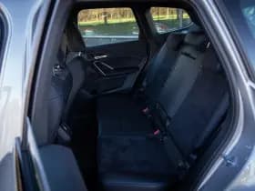 BMW X1 sDrive18i M-sport , Draadloze lader, Keyless entry, Achteruitrijcamera, thumbnail 9