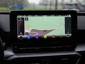 SEAT Leon 1.4 TSI eHybrid PHEV FR , Stoel/stuurverwarming, thumbnail 15