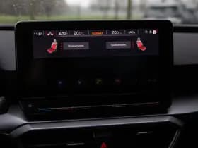 SEAT Leon 1.4 TSI eHybrid PHEV FR , Stoel/stuurverwarming, thumbnail 16