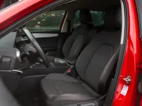 SEAT Leon 1.4 TSI eHybrid PHEV FR , Stoel/stuurverwarming, thumbnail 3