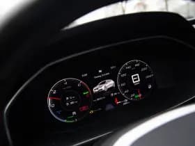 SEAT Leon 1.4 TSI eHybrid PHEV FR , Stoel/stuurverwarming, thumbnail 5