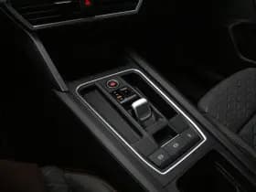 SEAT Leon 1.4 TSI eHybrid PHEV FR , Stoel/stuurverwarming, thumbnail 6