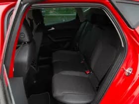 SEAT Leon 1.4 TSI eHybrid PHEV FR , Stoel/stuurverwarming, thumbnail 10