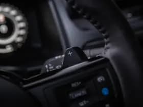 Nissan QASHQAI 1.3 MHEV Xtronic Tekna Plus , 3D-camera, Panoramadak, Head-up display, Sfeerverlichting, thumbnail 11