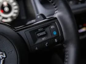 Nissan QASHQAI 1.3 MHEV Xtronic Tekna Plus , 3D-camera, Panoramadak, Head-up display, Sfeerverlichting, thumbnail 12