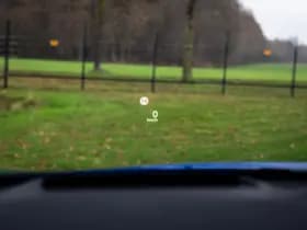 Nissan QASHQAI 1.3 MHEV Xtronic Tekna Plus , 3D-camera, Panoramadak, Head-up display, Sfeerverlichting, thumbnail 13