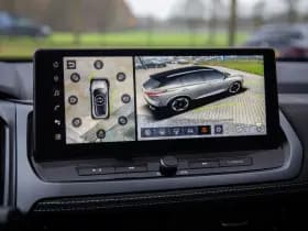 Nissan QASHQAI 1.3 MHEV Xtronic Tekna Plus , 3D-camera, Panoramadak, Head-up display, Sfeerverlichting, thumbnail 14