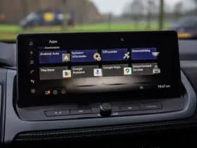 Nissan QASHQAI 1.3 MHEV Xtronic Tekna Plus , 3D-camera, Panoramadak, Head-up display, Sfeerverlichting, thumbnail 15