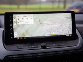 Nissan QASHQAI 1.3 MHEV Xtronic Tekna Plus , 3D-camera, Panoramadak, Head-up display, Sfeerverlichting, thumbnail 16