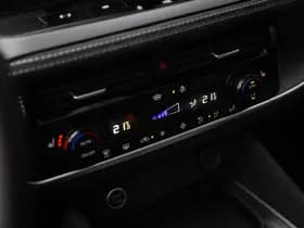 Nissan QASHQAI 1.3 MHEV Xtronic Tekna Plus , 3D-camera, Panoramadak, Head-up display, Sfeerverlichting, thumbnail 17