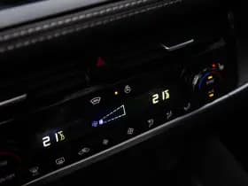 Nissan QASHQAI 1.3 MHEV Xtronic Tekna Plus , 3D-camera, Panoramadak, Head-up display, Sfeerverlichting, thumbnail 18