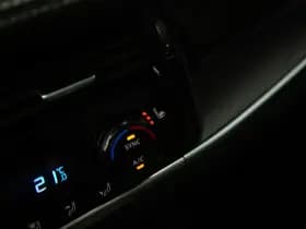 Nissan QASHQAI 1.3 MHEV Xtronic Tekna Plus , 3D-camera, Panoramadak, Head-up display, Sfeerverlichting, thumbnail 19