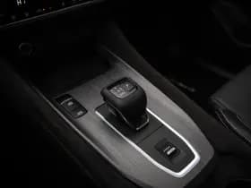 Nissan QASHQAI 1.3 MHEV Xtronic Tekna Plus , 3D-camera, Panoramadak, Head-up display, Sfeerverlichting, thumbnail 20