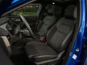 Nissan QASHQAI 1.3 MHEV Xtronic Tekna Plus , 3D-camera, Panoramadak, Head-up display, Sfeerverlichting, thumbnail 3