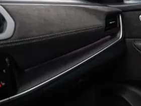 Nissan QASHQAI 1.3 MHEV Xtronic Tekna Plus , 3D-camera, Panoramadak, Head-up display, Sfeerverlichting, thumbnail 21