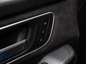 Nissan QASHQAI 1.3 MHEV Xtronic Tekna Plus , 3D-camera, Panoramadak, Head-up display, Sfeerverlichting, thumbnail 22