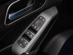 Nissan QASHQAI 1.3 MHEV Xtronic Tekna Plus , 3D-camera, Panoramadak, Head-up display, Sfeerverlichting, thumbnail 23