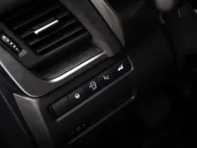 Nissan QASHQAI 1.3 MHEV Xtronic Tekna Plus , 3D-camera, Panoramadak, Head-up display, Sfeerverlichting, thumbnail 24