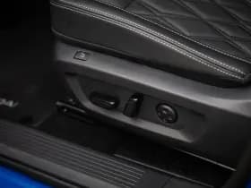 Nissan QASHQAI 1.3 MHEV Xtronic Tekna Plus , 3D-camera, Panoramadak, Head-up display, Sfeerverlichting, thumbnail 25