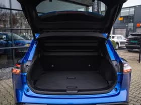 Nissan QASHQAI 1.3 MHEV Xtronic Tekna Plus , 3D-camera, Panoramadak, Head-up display, Sfeerverlichting, thumbnail 26