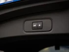 Nissan QASHQAI 1.3 MHEV Xtronic Tekna Plus , 3D-camera, Panoramadak, Head-up display, Sfeerverlichting, thumbnail 27