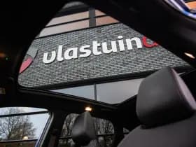 Nissan QASHQAI 1.3 MHEV Xtronic Tekna Plus , 3D-camera, Panoramadak, Head-up display, Sfeerverlichting, thumbnail 5