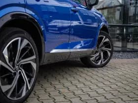 Nissan QASHQAI 1.3 MHEV Xtronic Tekna Plus , 3D-camera, Panoramadak, Head-up display, Sfeerverlichting, thumbnail 8