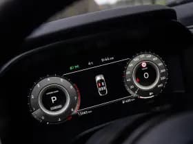 Nissan QASHQAI 1.3 MHEV Xtronic Tekna Plus , 3D-camera, Panoramadak, Head-up display, Sfeerverlichting, thumbnail 10