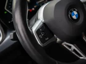 BMW X1 sDrive18i M-Sport , Achteruitrijcamera, Draadloze lader, Sfeerverlichting, thumbnail 11
